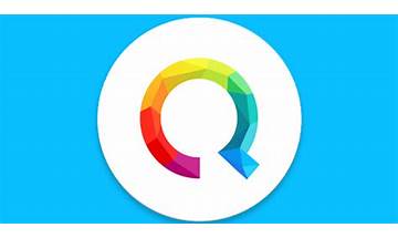 Qwant: App Reviews; Features; Pricing & Download | OpossumSoft